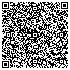 QR code with Nebraska Soil & Water Conservation Foundation contacts