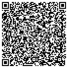 QR code with Visual Design Concepts contacts