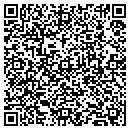 QR code with Nutsch Inc contacts