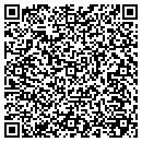 QR code with Omaha By Design contacts