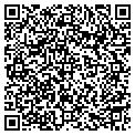 QR code with Patty J Gillespie contacts