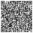 QR code with Chattanooga Networking contacts