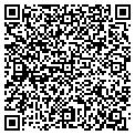 QR code with Pb&A Inc contacts