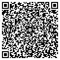 QR code with Lisa Elswit contacts