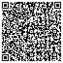 QR code with Click Boom contacts