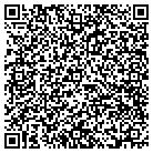 QR code with Common Cents Systems contacts