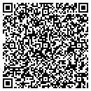 QR code with River Ecosystems Inc contacts