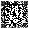 QR code with Comptek contacts