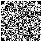 QR code with Roberts Environmental Consulting contacts