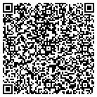 QR code with Robertson-Howard Consultants contacts