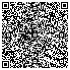 QR code with Computer Support Service Corp contacts