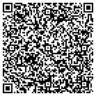 QR code with Shirley Environmental Testing LLC contacts
