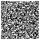 QR code with Site Response Services Inc contacts