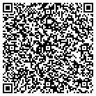 QR code with Police Community Services contacts
