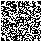 QR code with Contract Cad Services Inc contacts