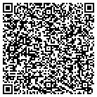 QR code with Core Technologies LLC contacts