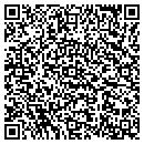 QR code with Stacey Froscheiser contacts