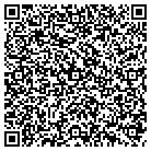 QR code with Creative Computer Concepts Inc contacts