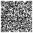 QR code with Thomas M O'connor contacts