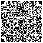 QR code with Creative Website Designs & Concepts contacts