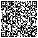 QR code with Todd Rd & Associates contacts
