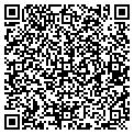 QR code with Creative Websource contacts