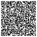 QR code with Criddle and Company contacts