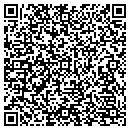 QR code with Flowers McDavid contacts