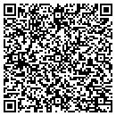 QR code with Cyberpro911 Website Design contacts