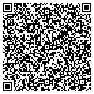 QR code with Cyrene Technologies LLC contacts