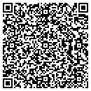 QR code with Eco Services contacts