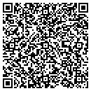 QR code with Ecosource LLC contacts