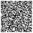 QR code with David Benton Web Design & Dev contacts