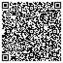QR code with Designer Computing LLC contacts