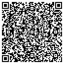 QR code with Design Print For Less contacts