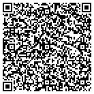 QR code with Beacon Projects Group contacts