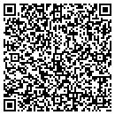 QR code with Entrix Inc contacts