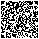 QR code with Digitalatmosphere.net contacts