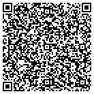 QR code with Digital Media Graphix contacts
