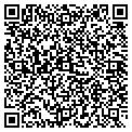 QR code with Disc-N-Data contacts