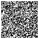 QR code with Enviroscientists Inc contacts