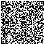 QR code with DnKWS Web Design and Computer Repair contacts