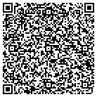 QR code with Enviroscientists Inc contacts