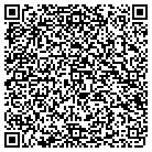 QR code with Enviroscientists Inc contacts