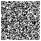 QR code with Far Western Anthropological contacts