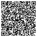 QR code with Ecco Computers Inc contacts