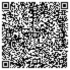 QR code with Fourth Generation Technology Inc contacts