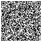QR code with Edward Murray Consulting Corporation contacts