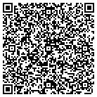 QR code with Eet Data Communications Inc contacts
