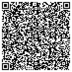 QR code with Elm Street Design Studio contacts